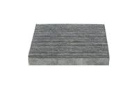 Interieurfilter R2383 - thumbnail