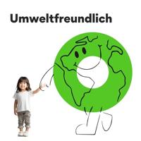 GP M452 Dockingstation Batterijlader NiMH AAA (potlood), AA (penlite) - thumbnail