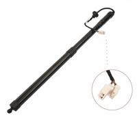 Piaggio OEM Oliefilter oil filter black - thumbnail