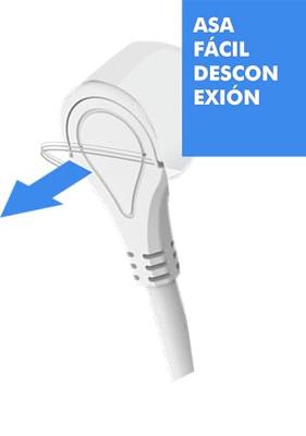 Printplaat Silver Electronics 48444