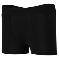 Odlo Performance Light Eco Boxer Heren - thumbnail