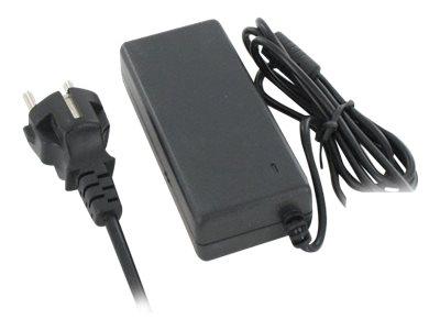 Blu-Basic Laptop Adapter 65W