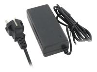Blu-Basic Laptop Adapter 65W - thumbnail