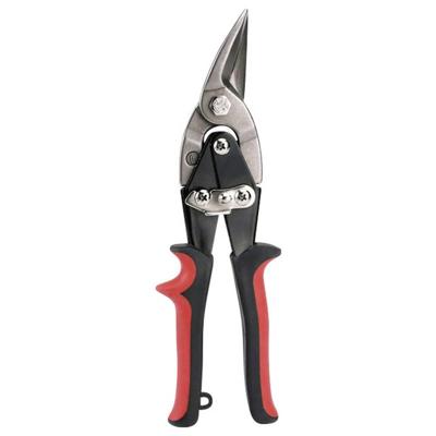 Schaar Zero-turn grasmaaier Workpro 250 mm 250mm Links