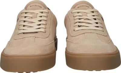 Blackstone EG-555 sesame taupe maat 45 Blackstone EG-555 sesame taupe maat 45