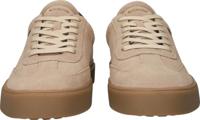 Blackstone EG-555 sesame taupe maat 45 - thumbnail