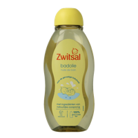 Badolie 200 Milliliter - thumbnail