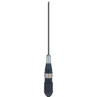 Albrecht 67142 Racer 60 Antenne voor mobiel CB-station Type lambda 1/2 - thumbnail