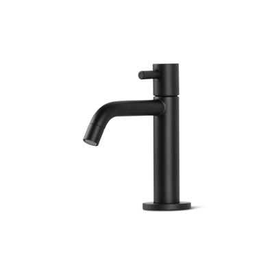 Fonteinkraan Bongio Squadra Mat Zwart Bongio Fonteinkraan Bongio Squadra Mat Zwart Bongio