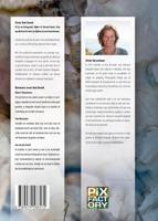 Grip op abstractie (Hardback) - thumbnail