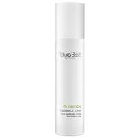 Natura Bissé NB-Ceutical Collection Tolerance Toner 200ml - thumbnail