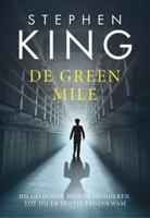 The Green Mile - Stephen King - ebook - thumbnail