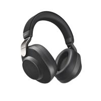 Jabra Elite 85H draadloze over-ear hoofdtelefoon - thumbnail