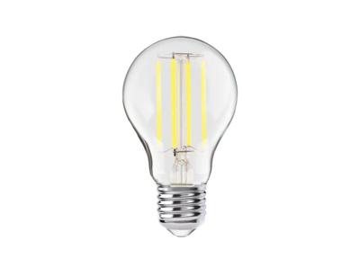 EGLO Ledlamp - high efficiency - e27 - 806lm - 3,8 w - 3000k