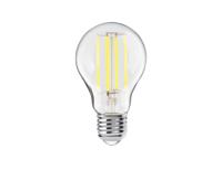 EGLO Ledlamp - high efficiency - e27 - 806lm - 3,8 w - 3000k - thumbnail