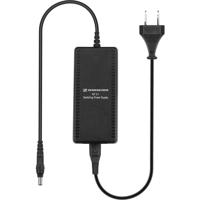 Sennheiser NT3-1 stroomadapter - thumbnail