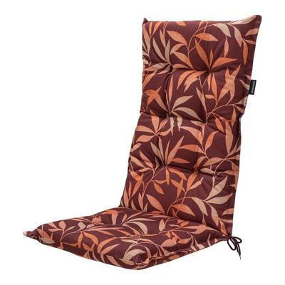 Madison zitkussen fergus terra 123 x 50 cm