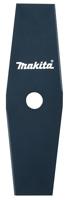 Makita Accessoires Snijblad 305x25,4x2mm 2-tands - 195624-6 195624-6 - thumbnail