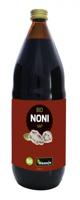 Hanoju Bio noni sap 1 Liter - thumbnail