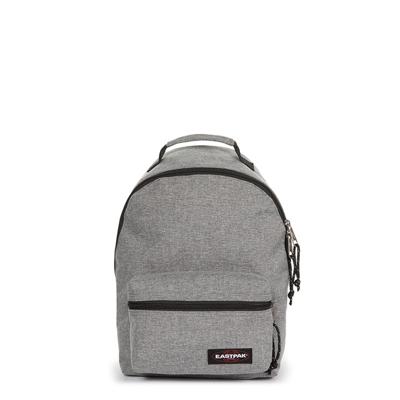 Eastpak Orbit W Sunday Grey