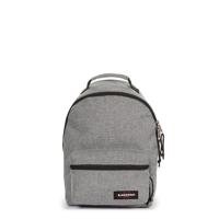 Eastpak Orbit W Sunday Grey - thumbnail