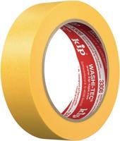 Kip 3308 FineLine Tape Washi-Tec 50mtr - 48mm x 50m - thumbnail