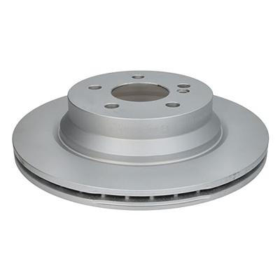 Remschijf 92115505 Remschijf 92115505