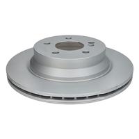 Remschijf 92115505 - thumbnail