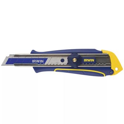 Irwin Tools 10507580 Professionele afbreekmes 1 stuk(s)