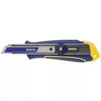 Irwin Tools 10507580 Professionele afbreekmes 1 stuk(s) - thumbnail