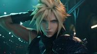 Final Fantasy VII Remake Intergrade - thumbnail