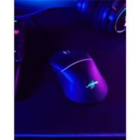 URage Gaming-muis Reaper 330 Zwart - thumbnail