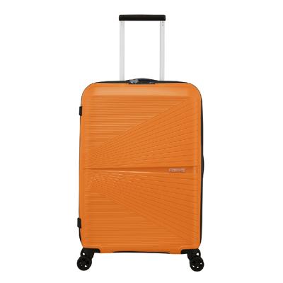 Airconic Spinner 67cm. MANGO ORANGE