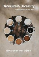Diversiteit/Diversity (Paperback) - thumbnail