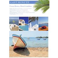 Avery-Zweckform Premium Laser Papier hochglänzend 2798 Laserprintpapier DIN A4 200 g/m² 100 vellen Wit - thumbnail