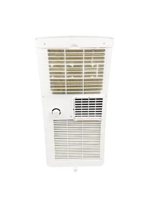 Climadiff CLIMA9K1 - Mobiele airconditioner - 18m2 - 9.000 BTU