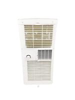 Climadiff CLIMA9K1 - Mobiele airconditioner - 18m2 - 9.000 BTU - thumbnail
