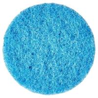 Dremel Anti-Kras Schuurpads | 3 stuks - 2615P363JA - thumbnail