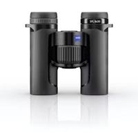 Zeiss SFL 8x30 - thumbnail