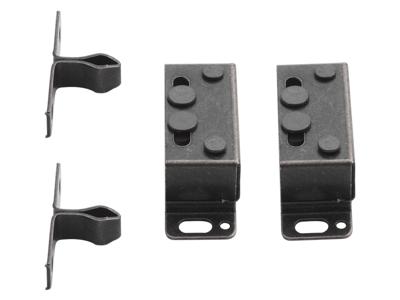 Ocs DUBBELE ROLSNAPPER