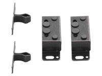 Ocs DUBBELE ROLSNAPPER - thumbnail