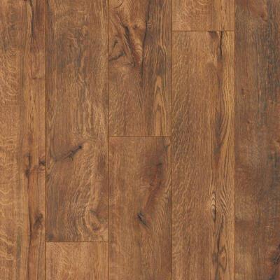 Otium at Home - Amber - Brown (Laminaat) Otium at Home - Amber - Brown (Laminaat)