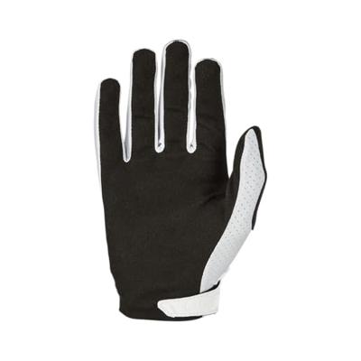 O'Neal matrix split - mtb gloves