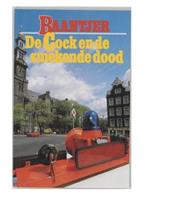 De Cock en de smekende dood (deel 19) - A.C. Baantjer - eBook (9789026125119) - thumbnail