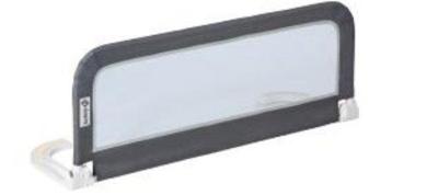 Bedleuning Safety 1st 24835510