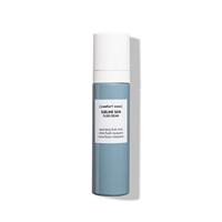 Comfort Zone Sublime Skin Replumping Fluid Cream 60ml - thumbnail