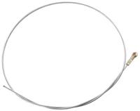 RMS binnenkabel hr-brake cable - thumbnail