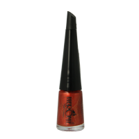 Herome Take away nail colour basic 41/33 ch 401 4 Milliliter - thumbnail