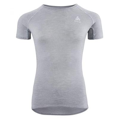 Odlo X-Alp PW 115 T-Shirt Dames
