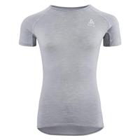 Odlo X-Alp PW 115 T-Shirt Dames - thumbnail